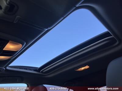 2021 Subaru Crosstrek Sport   - Photo 52 - San Jose, CA 95116