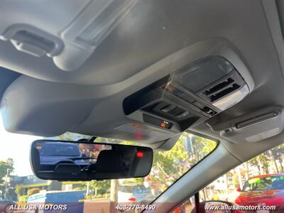 2021 Subaru Crosstrek Sport   - Photo 48 - San Jose, CA 95116