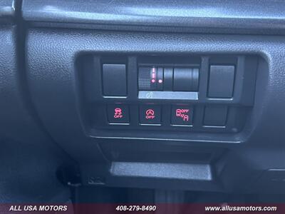 2021 Subaru Crosstrek Sport   - Photo 46 - San Jose, CA 95116