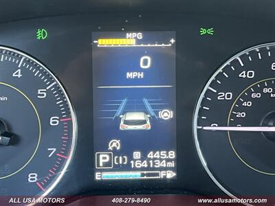 2021 Subaru Crosstrek Sport   - Photo 30 - San Jose, CA 95116