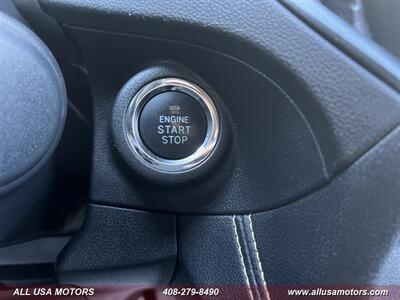 2021 Subaru Crosstrek Sport   - Photo 47 - San Jose, CA 95116