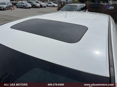 2020 Honda Odyssey EX-L w/Navi w/RES - Photo 10 - San Jose, CA 95116