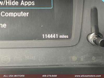 2020 Honda Odyssey EX-L w/Navi w/RES - Photo 36 - San Jose, CA 95116