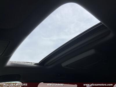 2020 Honda Odyssey EX-L w/Navi w/RES - Photo 63 - San Jose, CA 95116