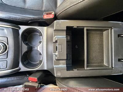 2017 Mazda CX-5 Grand Touring - Photo 41 - San Jose, CA 95116