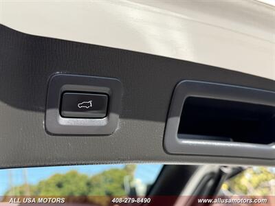 2017 Mazda CX-5 Grand Touring - Photo 22 - San Jose, CA 95116
