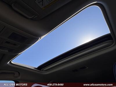2017 Mazda CX-5 Grand Touring - Photo 51 - San Jose, CA 95116