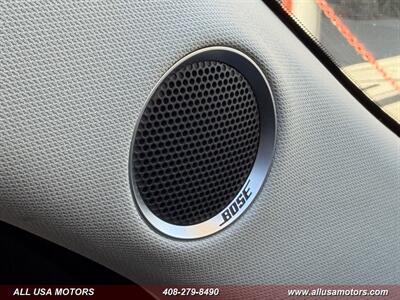 2017 Mazda CX-5 Grand Touring - Photo 46 - San Jose, CA 95116