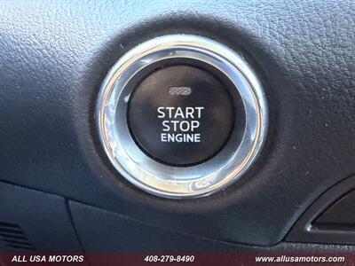 2017 Mazda CX-5 Grand Touring - Photo 45 - San Jose, CA 95116