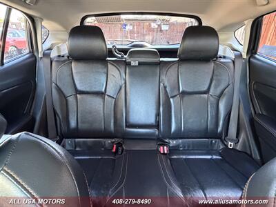 2019 Subaru Crosstrek 2.0i Limited - Photo 23 - San Jose, CA 95116