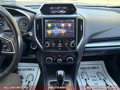 2019 Subaru Crosstrek 2.0i Limited - Photo 29 - San Jose, CA 95116