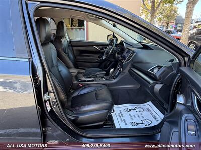 2019 Subaru Crosstrek 2.0i Limited - Photo 25 - San Jose, CA 95116