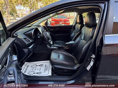 2019 Subaru Crosstrek 2.0i Limited - Photo 20 - San Jose, CA 95116