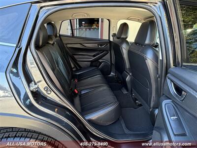2019 Subaru Crosstrek 2.0i Limited - Photo 24 - San Jose, CA 95116
