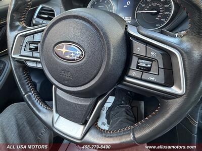 2019 Subaru Crosstrek 2.0i Limited - Photo 18 - San Jose, CA 95116