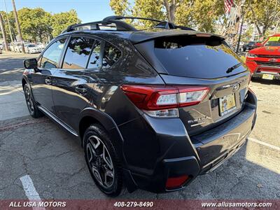 2019 Subaru Crosstrek 2.0i Limited - Photo 7 - San Jose, CA 95116