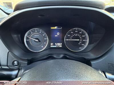 2019 Subaru Crosstrek 2.0i Limited - Photo 27 - San Jose, CA 95116