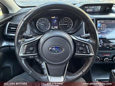 2019 Subaru Crosstrek 2.0i Limited - Photo 15 - San Jose, CA 95116