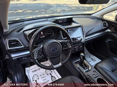 2019 Subaru Crosstrek 2.0i Limited - Photo 14 - San Jose, CA 95116