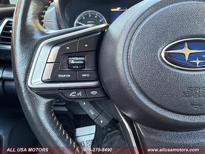 2019 Subaru Crosstrek 2.0i Limited - Photo 17 - San Jose, CA 95116