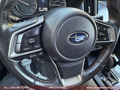 2019 Subaru Crosstrek 2.0i Limited - Photo 16 - San Jose, CA 95116