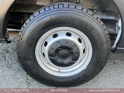 2020 Ford Transit 150   - Photo 11 - San Jose, CA 95116