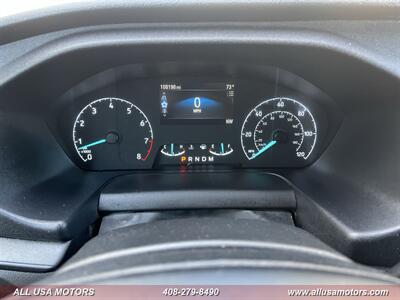 2020 Ford Transit 150   - Photo 29 - San Jose, CA 95116