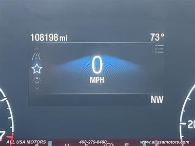 2020 Ford Transit 150   - Photo 30 - San Jose, CA 95116