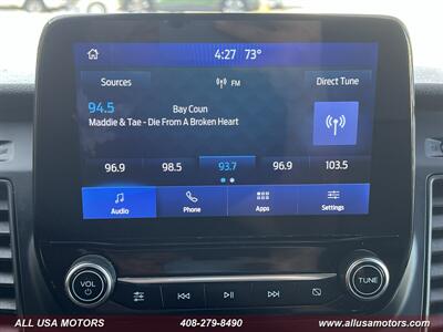 2020 Ford Transit 150   - Photo 32 - San Jose, CA 95116