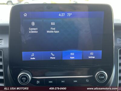2020 Ford Transit 150   - Photo 36 - San Jose, CA 95116