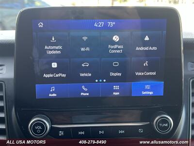 2020 Ford Transit 150   - Photo 40 - San Jose, CA 95116