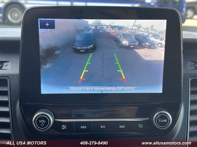 2020 Ford Transit 150   - Photo 33 - San Jose, CA 95116