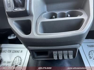 2020 Ford Transit 150   - Photo 43 - San Jose, CA 95116