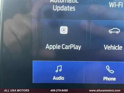 2020 Ford Transit 150   - Photo 39 - San Jose, CA 95116