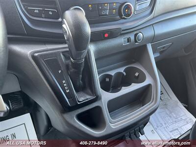 2020 Ford Transit 150   - Photo 42 - San Jose, CA 95116