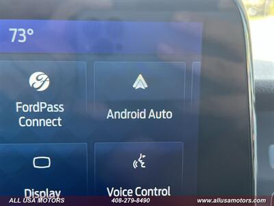 2020 Ford Transit 150   - Photo 38 - San Jose, CA 95116