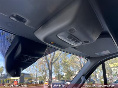 2020 Ford Transit 150   - Photo 47 - San Jose, CA 95116