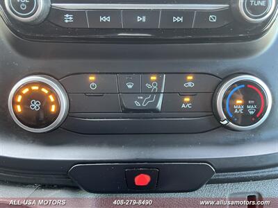 2020 Ford Transit 150   - Photo 41 - San Jose, CA 95116