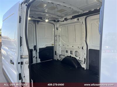 2020 Ford Transit 150   - Photo 25 - San Jose, CA 95116
