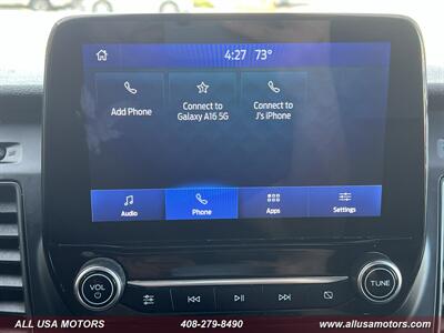 2020 Ford Transit 150   - Photo 37 - San Jose, CA 95116