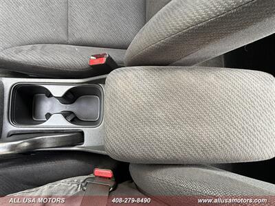 2013 Honda Civic LX - Photo 39 - San Jose, CA 95116