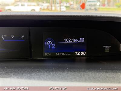 2013 Honda Civic LX - Photo 30 - San Jose, CA 95116