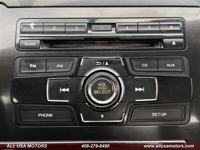 2013 Honda Civic LX - Photo 33 - San Jose, CA 95116
