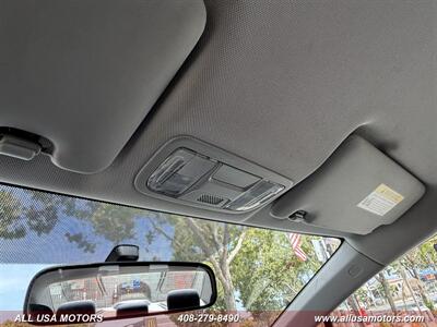 2013 Honda Civic LX - Photo 40 - San Jose, CA 95116