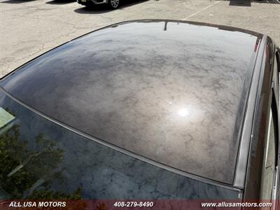 2013 Honda Civic LX - Photo 10 - San Jose, CA 95116