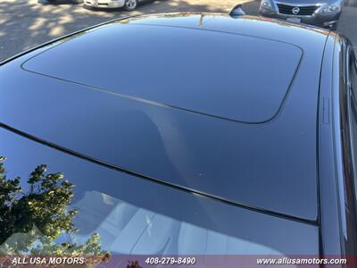 2017 BMW 5 Series 530i - Photo 10 - San Jose, CA 95116