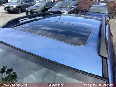 2014 Subaru XV Crosstrek 2.0i Limited   - Photo 10 - San Jose, CA 95116