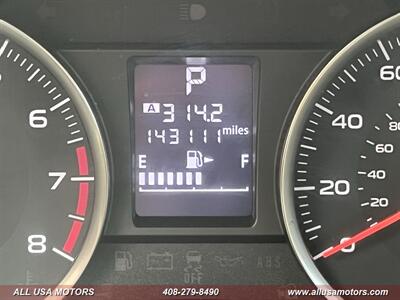 2014 Subaru XV Crosstrek 2.0i Limited   - Photo 29 - San Jose, CA 95116