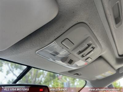 2014 Subaru XV Crosstrek 2.0i Limited   - Photo 39 - San Jose, CA 95116