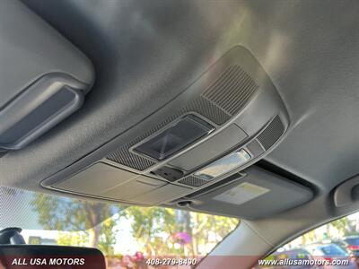 2015 Mazda CX-5 Touring   - Photo 48 - San Jose, CA 95116